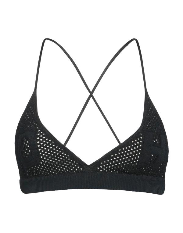 【送料無料】 サーカス・ホテル レディース 上下セット 水着 Bikini Black