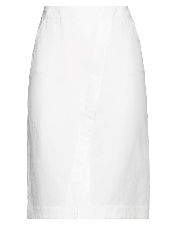 yz tFf[ fB[X XJ[g {gX Mini skirt White