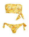 yz [gV[Y fB[X ㉺Zbg  Bikini Ocher