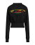 ̵ Хޥ ǥ ѡå  Sweatshirt Black