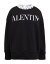 ̵ ƥ ǥ ѡå  Sweatshirt Black