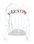 ̵ ƥ ǥ ѡå աǥ  Hooded sweatshirt White