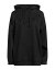 ̵ ƥ ǥ ѡå աǥ  Hooded sweatshirt Black