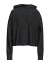 ̵ ޥ륿ޥ른 ǥ ѡå աǥ  Hooded sweatshirt Steel grey