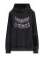 ̵ 륵 ǥ ѡå աǥ  Hooded sweatshirt Steel grey