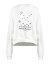 ̵ ޥ륿ޥ른 ǥ ѡå  Sweatshirt White