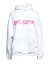 ̵ Х󥷥 ǥ ѡå  Sweatshirt White