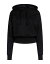 ̵ ƥ ǥ ѡå  Sweatshirt Black