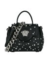 yz FT[` fB[X nhobO obO Handbag Black