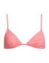 yz \bh Ah XgCv fB[X ㉺Zbg  Bikini Pink