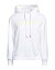 ̵ Х ǥ ѡå աǥ  Hooded sweatshirt White