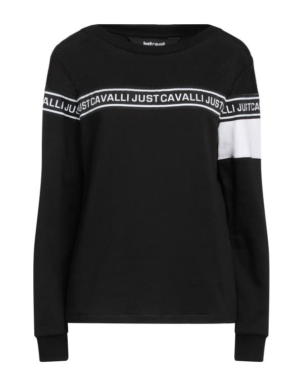 yz WXgJo fB[X p[J[EXEFbg AE^[ Sweatshirt Black