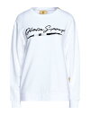 yz vC X|[c fB[X p[J[EXEFbg AE^[ Sweatshirt White