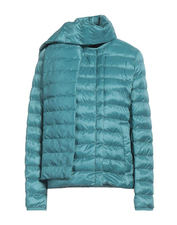 楽天市場】maxmara weekend(カラーグリーン)(コート 楽天市場】maxmara weekend(カラーグリーン)(コート
