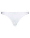 【送料無料】 ディースクエアード レディース 上下セット 水着 Bikini White