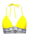 ̵ ե顼 ǥ 岼å  Bikini Yellow