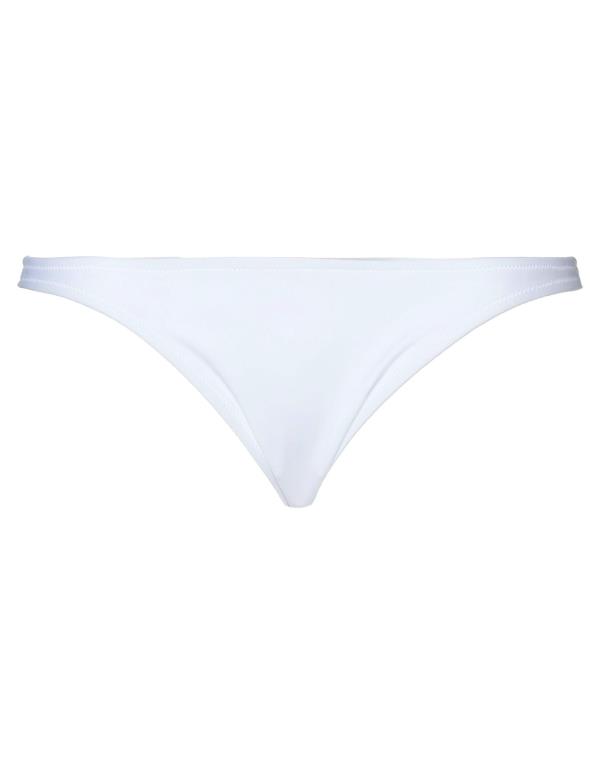 ̵ ǥå ǥ 岼å  Bikini White