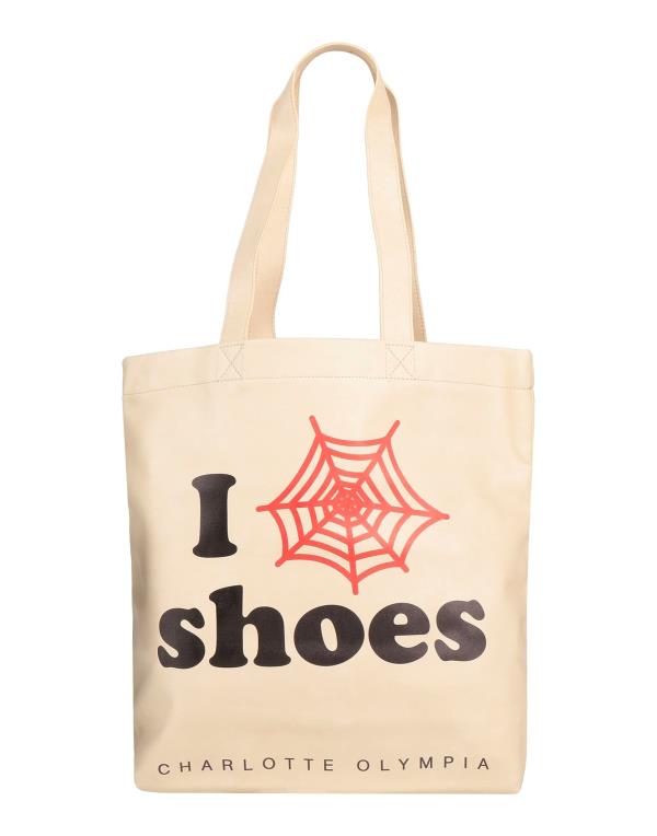 楽天市場】シャーロット オリンピア Charlotte Olympia(バッグ 楽天市場】シャーロット オリンピア Charlotte Olympia(バッグ