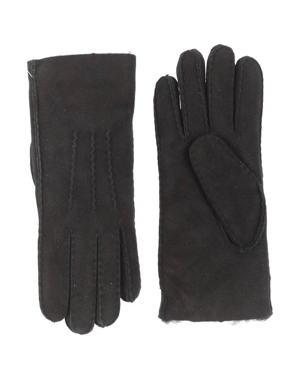 yz G~ I[XgA fB[X  ANZT[ Gloves Black