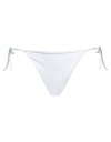 【送料無料】 ディースクエアード レディース 上下セット 水着 Bikini White