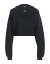 ̵ եۥ磻 ǥ ѡå  Sweatshirt Black