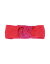 ̵ ߥå ǥ إ꡼ ꡼ Hair accessory Fuchsia