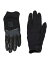 ̵ Хޥ ǥ  ꡼ Gloves Black