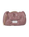 yz }^}WF fB[X V_[obO obO Cross-body bags Mauve