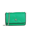 yz ALT_[E}bNC[ fB[X V_[obO obO Cross-body bags Green