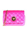 yz FT[` fB[X V_[obO obO Cross-body bags Fuchsia