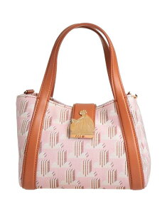 ̵ Х ǥ ϥɥХå Хå Handbag Light pink