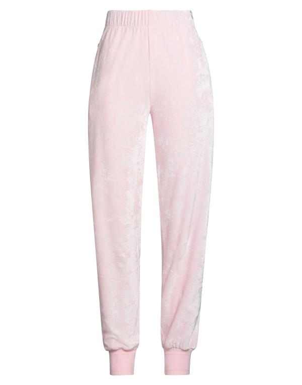 【送料無料】 ジバンシー レディース カジュアルパンツ ボトムス Casual pants Light pink