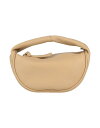 【送料無料】 バイファー レディース ハンドバッグ バッグ Handbag Beige