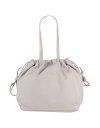 yz oCt@[ fB[X V_[obO obO Shoulder bag Lilac