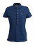 ̵ ǥ ǥ ݥ ȥåץ Polo shirt Navy blue