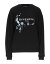 ̵ Х󥷡 ǥ ѡå  Sweatshirt Black