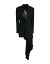 ̵ 饤 ǥ ԡ ȥåץ Blazer dress Black