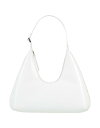 yz oCt@[ fB[X V_[obO obO Shoulder bag White