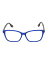 【送料無料】 McQアレキサンダーマックイーン レディース サングラス・アイウェア アクセサリー Eyeglass frame Brown