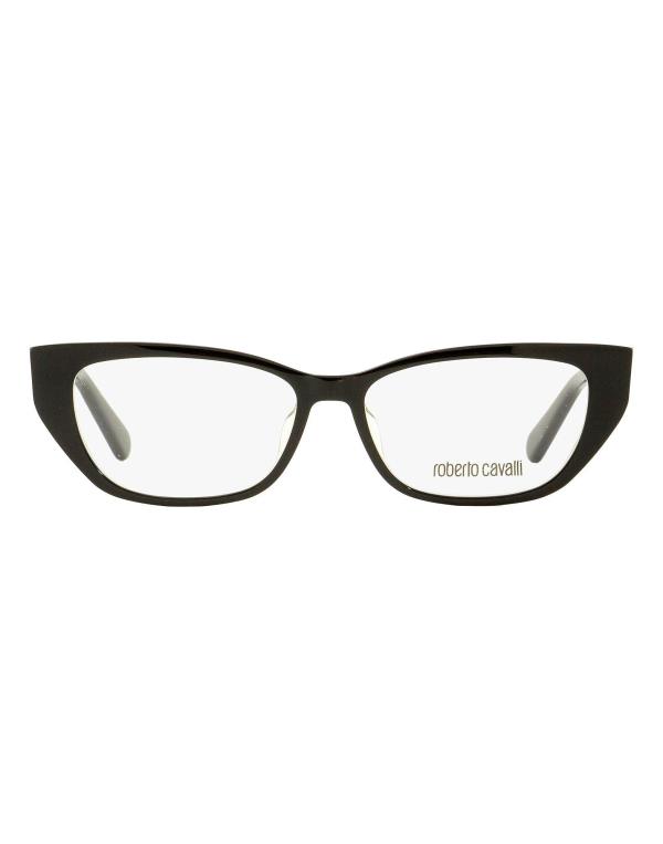 ̵ ٥ȥ ǥ 󥰥饹 ꡼ Eyeglass frame Black