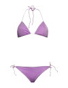 yz IX[ fB[X ㉺Zbg  Bikini Lilac