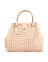 yz {[fB[j fB[X nhobO obO Handbag Blush