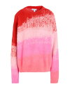 トップショップ 【送料無料】 トップショップ レディース ニット・セーター アウター Sweater Pink