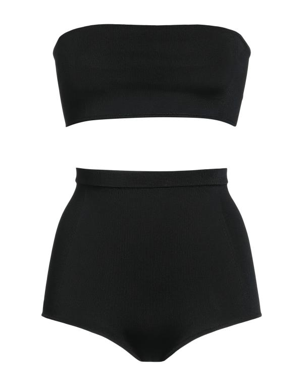 ̵  ɥ᥹ơ ǥ 岼å  Bikini Black