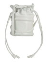 yz ALT_[E}bNC[ fB[X V_[obO obO Cross-body bags White