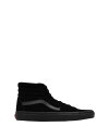 yz oY fB[X Xj[J[ V[Y Sneakers Black