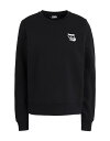 yz J[ K[tFh fB[X p[J[EXEFbg AE^[ Sweatshirt Black