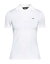 ̵ ǥ ǥ ݥ ȥåץ Polo shirt Ivory