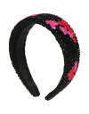 ■ブランド GANNI (ガニー)■商品名 Hair accessory■商品は海外よりお取り寄せの商品となりますので、お届けまで10日-14日前後お時間頂いております。 ■ブランド・商品・デザインによって大きな差異がある場合があります。 ■あくまで平均的なサイズ表ですので「目安」として参考にしてください。 ■お届けの商品は1枚目のお写真となります。色展開がある場合、2枚目以降は参考画像となる場合がございます。 ■只今、一部を除くすべて商品につきまして、期間限定で送料無料となります。 ※沖縄・離島・一部地域は追加送料(3,300円)が掛かります。