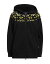 ̵ ޥ  ǥ ѡå աǥ  Hooded sweatshirt Black